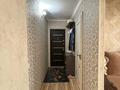 2-бөлмелі пәтер · 43.3 м² · 4/5 қабат, Шугыла 9 — Мкр. Шугыла, бағасы: 12 млн ₸ в  — фото 7