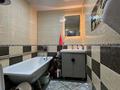2-бөлмелі пәтер · 43.3 м² · 4/5 қабат, Шугыла 9 — Мкр. Шугыла, бағасы: 12 млн ₸ в  — фото 8