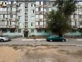 2-бөлмелі пәтер · 43.3 м² · 4/5 қабат, Шугыла 9 — Мкр. Шугыла, бағасы: 12 млн ₸ в  — фото 9