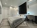 3-комнатная квартира · 69.7 м² · 8/8 этаж, Сейфуллина 416 — Макатаева, Мега Парк за 60 000 ₸ в Алматы, Алмалинский р-н — фото 17