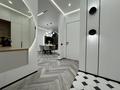 3-комнатная квартира · 69.7 м² · 8/8 этаж, Сейфуллина 416 — Макатаева, Мега Парк за 60 000 ₸ в Алматы, Алмалинский р-н — фото 22