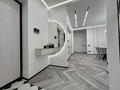 3-комнатная квартира · 69.7 м² · 8/8 этаж, Сейфуллина 416 — Макатаева, Мега Парк за 60 000 ₸ в Алматы, Алмалинский р-н — фото 23