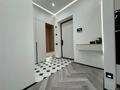 3-комнатная квартира · 69.7 м² · 8/8 этаж, Сейфуллина 416 — Макатаева, Мега Парк за 60 000 ₸ в Алматы, Алмалинский р-н — фото 24
