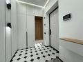 3-комнатная квартира · 69.7 м² · 8/8 этаж, Сейфуллина 416 — Макатаева, Мега Парк за 60 000 ₸ в Алматы, Алмалинский р-н — фото 26