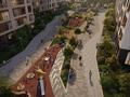 3-комнатная квартира · 69.7 м² · 8/8 этаж, Сейфуллина 416 — Макатаева, Мега Парк за 60 000 ₸ в Алматы, Алмалинский р-н — фото 27
