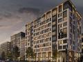 3-комнатная квартира · 69.7 м² · 8/8 этаж, Сейфуллина 416 — Макатаева, Мега Парк за 60 000 ₸ в Алматы, Алмалинский р-н — фото 28