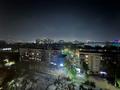 3-комнатная квартира · 69.7 м² · 8/8 этаж, Сейфуллина 416 — Макатаева, Мега Парк за 60 000 ₸ в Алматы, Алмалинский р-н — фото 29