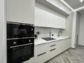 3-комнатная квартира · 69.7 м² · 8/8 этаж, Сейфуллина 416 — Макатаева, Мега Парк за 60 000 ₸ в Алматы, Алмалинский р-н — фото 6
