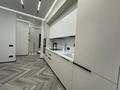 3-комнатная квартира · 69.7 м² · 8/8 этаж, Сейфуллина 416 — Макатаева, Мега Парк за 60 000 ₸ в Алматы, Алмалинский р-н — фото 7