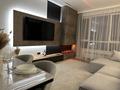 3-комнатная квартира · 69.7 м² · 8/8 этаж, Сейфуллина 416 — Макатаева, Мега Парк за 60 000 ₸ в Алматы, Алмалинский р-н — фото 8