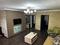 3-бөлмелі пәтер · 60 м² · 3/5 қабат, Дружба народов 4/2, бағасы: 30 000 ₸ в Приозёрске