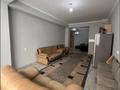 3-бөлмелі пәтер · 108 м² · 2/11 қабат, мкр Жетысу-3 64, бағасы: 58.5 млн ₸ в Алматы, Ауэзовский р-н