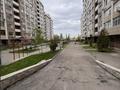 3-бөлмелі пәтер · 108 м² · 2/11 қабат, мкр Жетысу-3 64, бағасы: 58.5 млн ₸ в Алматы, Ауэзовский р-н — фото 14