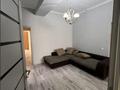 3-бөлмелі пәтер · 108 м² · 2/11 қабат, мкр Жетысу-3 64, бағасы: 58.5 млн ₸ в Алматы, Ауэзовский р-н — фото 3