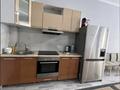 3-бөлмелі пәтер · 108 м² · 2/11 қабат, мкр Жетысу-3 64, бағасы: 58.5 млн ₸ в Алматы, Ауэзовский р-н — фото 4