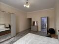 3-бөлмелі пәтер · 108 м² · 2/11 қабат, мкр Жетысу-3 64, бағасы: 58.5 млн ₸ в Алматы, Ауэзовский р-н — фото 6