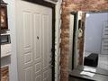 3-бөлмелі пәтер · 108 м² · 2/11 қабат, мкр Жетысу-3 64, бағасы: 58.5 млн ₸ в Алматы, Ауэзовский р-н — фото 13