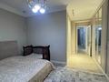 4-комнатная квартира · 116 м² · 2/6 этаж, Аль-Фараби 33 за 95 млн ₸ в Астане, Есильский р-н — фото 6