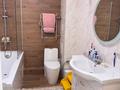 4-комнатная квартира · 116 м² · 2/6 этаж, Аль-Фараби 33 за 95 млн ₸ в Астане, Есильский р-н — фото 9