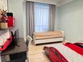4-комнатная квартира · 116 м² · 2/6 этаж, Аль-Фараби 33 за 95 млн ₸ в Астане, Есильский р-н — фото 7