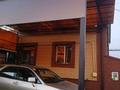 Жеке үй · 6 бөлме · 240 м² · 6.7 жүзд., Өжет ш/а. улАлдабергенова 60, бағасы: 90 млн ₸ в Алматы, Алатауский р-н — фото 3