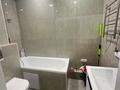 2-комнатная квартира · 60 м² · 2/6 этаж, мкр Гажайып за 46.5 млн ₸ в Алматы, Алатауский р-н — фото 8