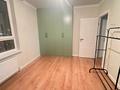 2-комнатная квартира · 60 м² · 2/6 этаж, мкр Гажайып за 46.5 млн ₸ в Алматы, Алатауский р-н — фото 6