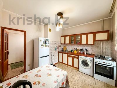 2-комнатная квартира · 46.5 м² · 2/5 этаж, Навои 302 за 40.5 млн ₸ в Алматы, Бостандыкский р-н