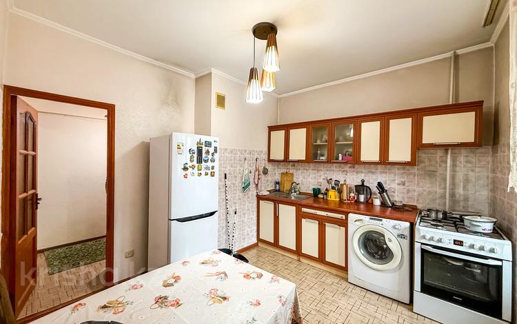 2-комнатная квартира · 46.5 м² · 2/5 этаж, Навои 302 за 40.5 млн ₸ в Алматы, Бостандыкский р-н — фото 10