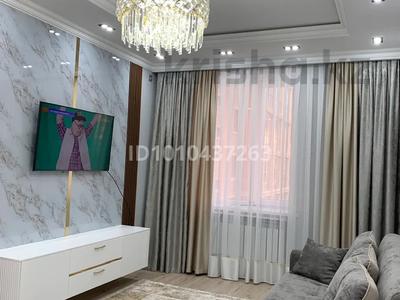 2-комнатная квартира · 63 м² · 2/5 этаж, Мкр. Жана Кала 7 за 250 000 〒 в Туркестане