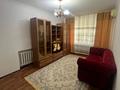 2-комнатная квартира · 40 м² · 1/5 этаж, мкр СМП 136, Тенгиз Гогичашвили 3 — Около ГОП 2 за 140 000 ₸ в Атырау