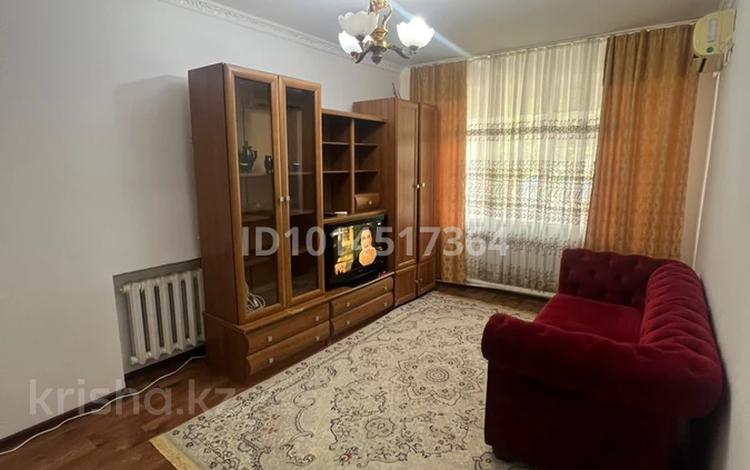 2-комнатная квартира · 40 м² · 1/5 этаж, мкр СМП 136, Тенгиз Гогичашвили 3 — Около ГОП 2 за 140 000 ₸ в Атырау — фото 2