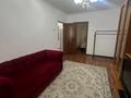 2-комнатная квартира · 40 м² · 1/5 этаж, мкр СМП 136, Тенгиз Гогичашвили 3 — Около ГОП 2 за 140 000 ₸ в Атырау — фото 2