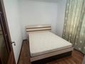 2-комнатная квартира · 40 м² · 1/5 этаж, мкр СМП 136, Тенгиз Гогичашвили 3 — Около ГОП 2 за 140 000 ₸ в Атырау — фото 3