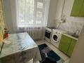 2-комнатная квартира · 40 м² · 1/5 этаж, мкр СМП 136, Тенгиз Гогичашвили 3 — Около ГОП 2 за 140 000 ₸ в Атырау — фото 4