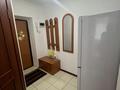 2-комнатная квартира · 40 м² · 1/5 этаж, мкр СМП 136, Тенгиз Гогичашвили 3 — Около ГОП 2 за 140 000 ₸ в Атырау — фото 7