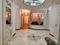 5-комнатная квартира · 194.7 м² · 4/12 этаж, Ракымжан Кошкарбаев 28 за 98 млн ₸ в Астане, Сарайшык р-н