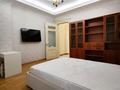 5-бөлмелі пәтер · 194.7 м² · 4/12 қабат, Ракымжан Кошкарбаев 28, бағасы: 98 млн ₸ в Астане, Сарайшык р-н — фото 10