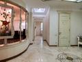 5-бөлмелі пәтер · 194.7 м² · 4/12 қабат, Ракымжан Кошкарбаев 28, бағасы: 98 млн ₸ в Астане, Сарайшык р-н — фото 12