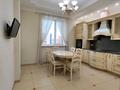 5-бөлмелі пәтер · 194.7 м² · 4/12 қабат, Ракымжан Кошкарбаев 28, бағасы: 98 млн ₸ в Астане, Сарайшык р-н — фото 13