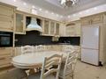 5-бөлмелі пәтер · 194.7 м² · 4/12 қабат, Ракымжан Кошкарбаев 28, бағасы: 98 млн ₸ в Астане, Сарайшык р-н — фото 14