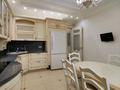 5-бөлмелі пәтер · 194.7 м² · 4/12 қабат, Ракымжан Кошкарбаев 28, бағасы: 98 млн ₸ в Астане, Сарайшык р-н — фото 15