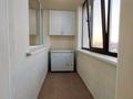 5-бөлмелі пәтер · 194.7 м² · 4/12 қабат, Ракымжан Кошкарбаев 28, бағасы: 98 млн ₸ в Астане, Сарайшык р-н — фото 16