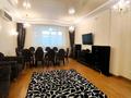 5-бөлмелі пәтер · 194.7 м² · 4/12 қабат, Ракымжан Кошкарбаев 28, бағасы: 98 млн ₸ в Астане, Сарайшык р-н — фото 18