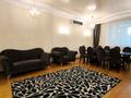 5-бөлмелі пәтер · 194.7 м² · 4/12 қабат, Ракымжан Кошкарбаев 28, бағасы: 98 млн ₸ в Астане, Сарайшык р-н — фото 19