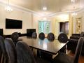 5-бөлмелі пәтер · 194.7 м² · 4/12 қабат, Ракымжан Кошкарбаев 28, бағасы: 98 млн ₸ в Астане, Сарайшык р-н — фото 20