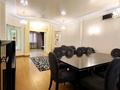 5-бөлмелі пәтер · 194.7 м² · 4/12 қабат, Ракымжан Кошкарбаев 28, бағасы: 98 млн ₸ в Астане, Сарайшык р-н — фото 21