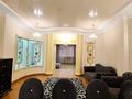 5-бөлмелі пәтер · 194.7 м² · 4/12 қабат, Ракымжан Кошкарбаев 28, бағасы: 98 млн ₸ в Астане, Сарайшык р-н — фото 22