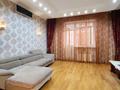 5-бөлмелі пәтер · 194.7 м² · 4/12 қабат, Ракымжан Кошкарбаев 28, бағасы: 98 млн ₸ в Астане, Сарайшык р-н — фото 23