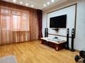 5-бөлмелі пәтер · 194.7 м² · 4/12 қабат, Ракымжан Кошкарбаев 28, бағасы: 98 млн ₸ в Астане, Сарайшык р-н — фото 24